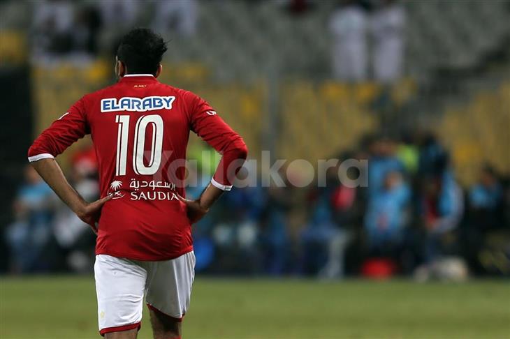 محمود كهربا، كهرباء محمود كهربا، كهرباء